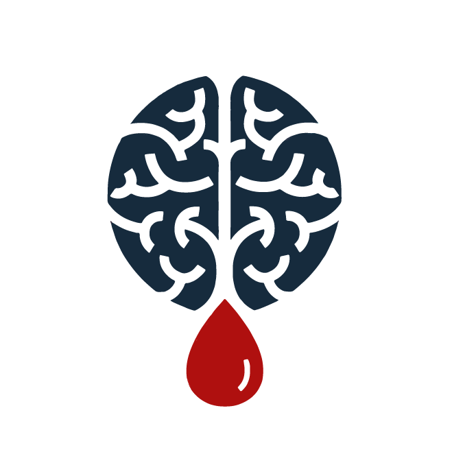 ACCIDENTE CEREBROVASCULAR