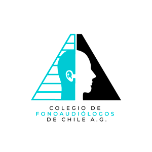 Colegio_Fono