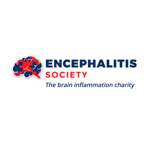 Encephalitis