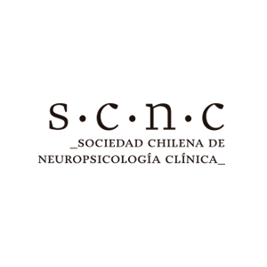 SCNC