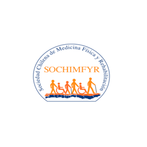 SOCHIMFYR