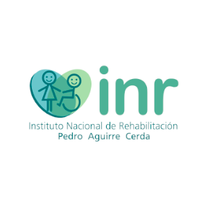 logo INR traz